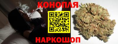 мдма Изобильный