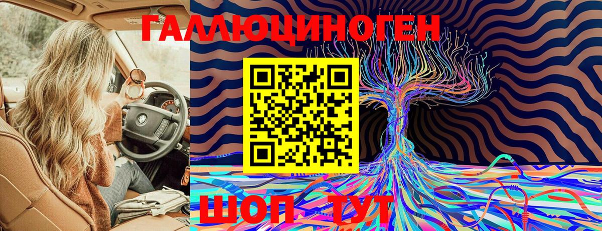 Галлюциногенные грибы мицелий  Вход с VPN  Ульяновск 